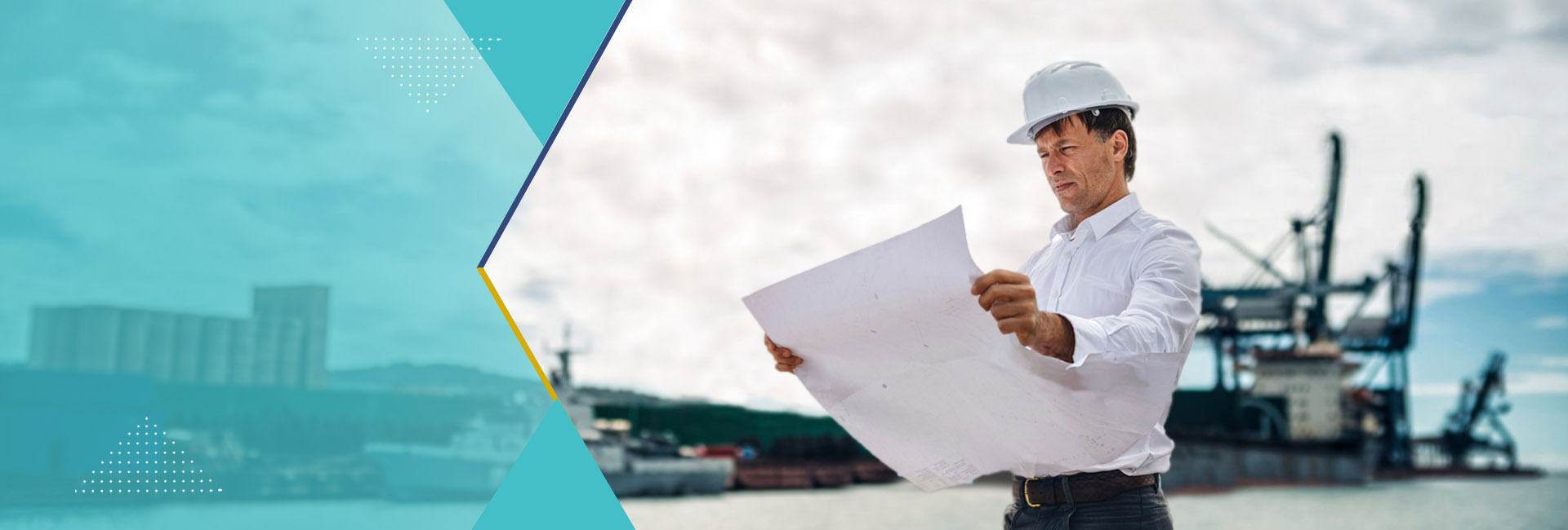 Project market feasibility analyses